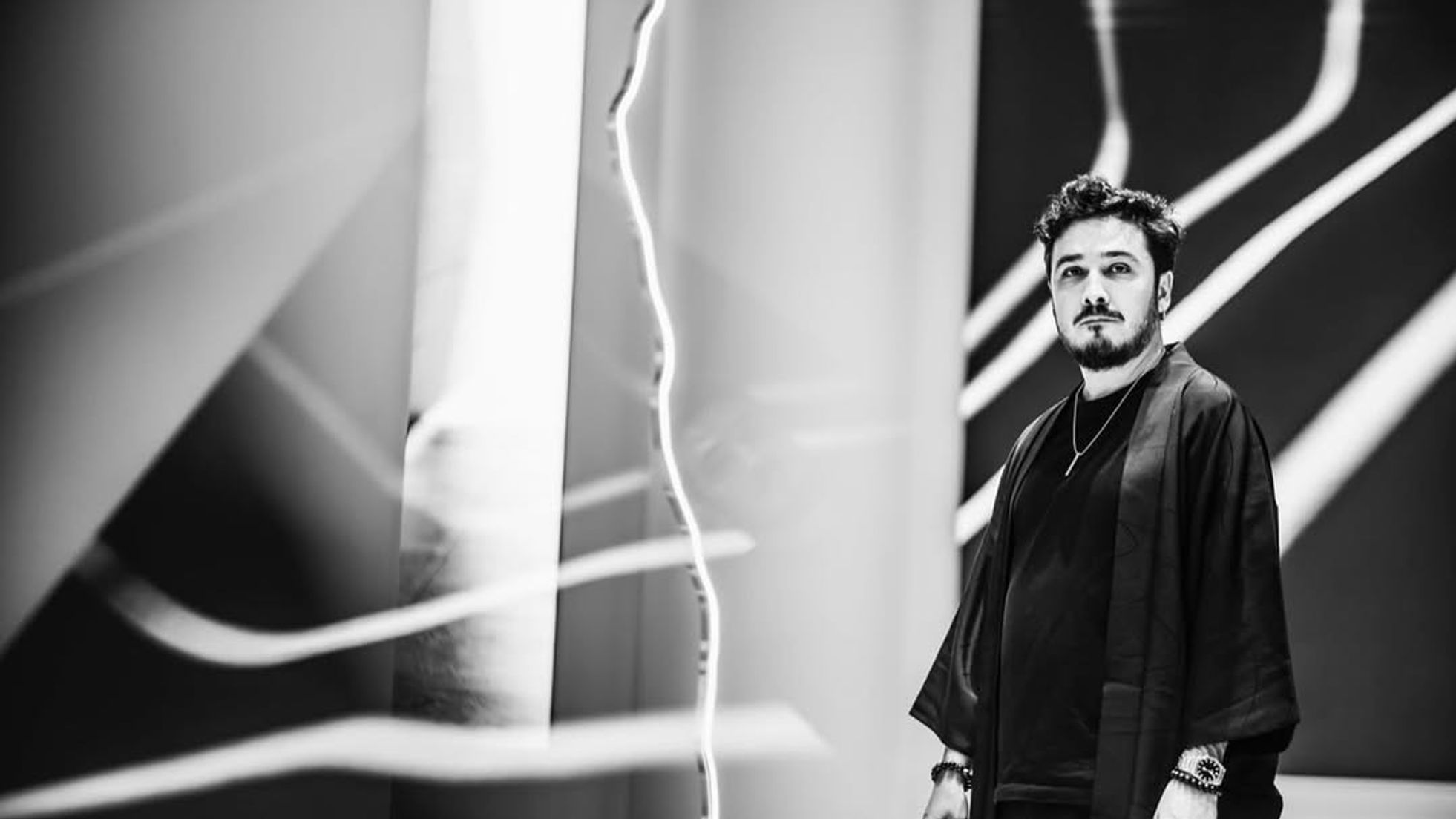 PORTALS at LOAD Gallery | October – December 2024